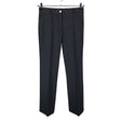 Unisex Andiata - Viigipüksid, suurus 36 - Hall ()