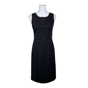Unisex Betty Barclay - Pliiatskleit, suurus 36 - Must (1)