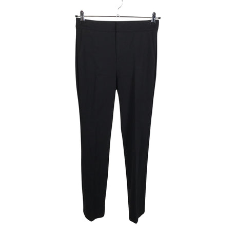 Unisex Comptoir des cotonniers - Viigipüksid, suurus 36 - Must ()