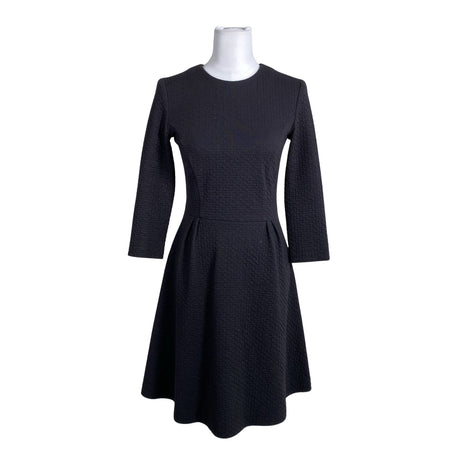 Unisex Gugguu - T-paita, koko 134 - 140 -  ()