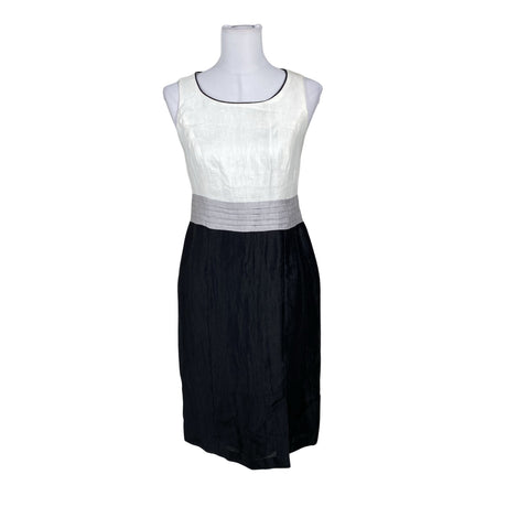 Unisex Gerry Weber - Pidulik kleit, suurus 36 - Valge ()