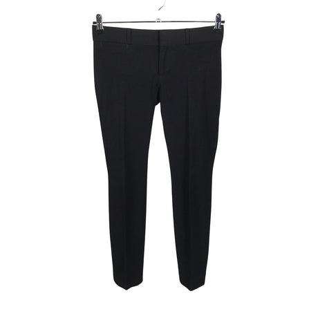 Unisex Banana Republic - Viigipüksid, suurus 34 - Must ()