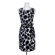 Unisex Gerry Weber - Pliiatskleit, suurus 36 - Valge ()
