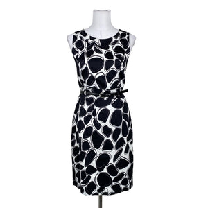 Unisex Gerry Weber - Pliiatskleit, suurus 36 - Valge (1)