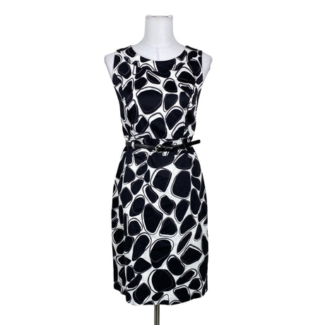 Unisex Gerry Weber - Pliiatskleit, suurus 36 - Valge ()