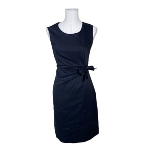 Unisex Esprit - Pidulik kleit, suurus 36 - Sinine (1)
