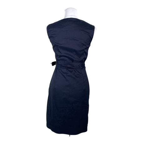 Unisex Esprit - Pidulik kleit, suurus 36 - Sinine (2)