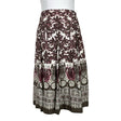Unisex Gerry Weber - Mitteveniv seelik, suurus 36 - Looduslik valge ()