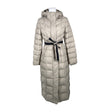 Unisex Beaumont - Kerge sulejope, suurus 36 - Beige ()