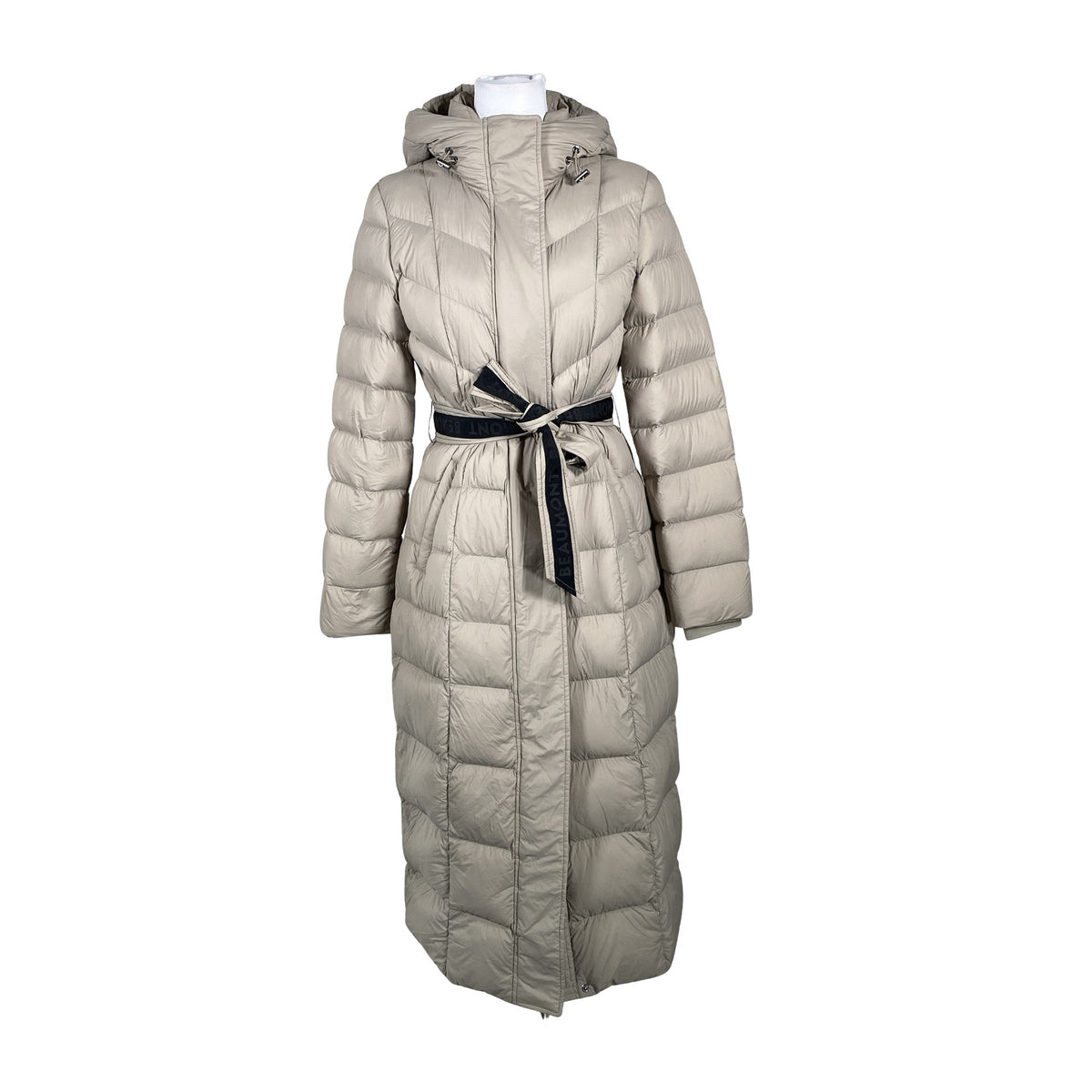 Unisex Beaumont - Kerge sulejope, suurus 36 - Beige (1)