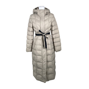 Unisex Beaumont - Kerge sulejope, suurus 36 - Beige (1)