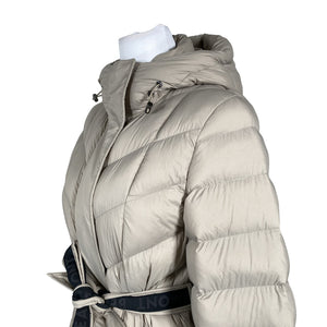 Unisex Beaumont - Kerge sulejope, suurus 36 - Beige (2)