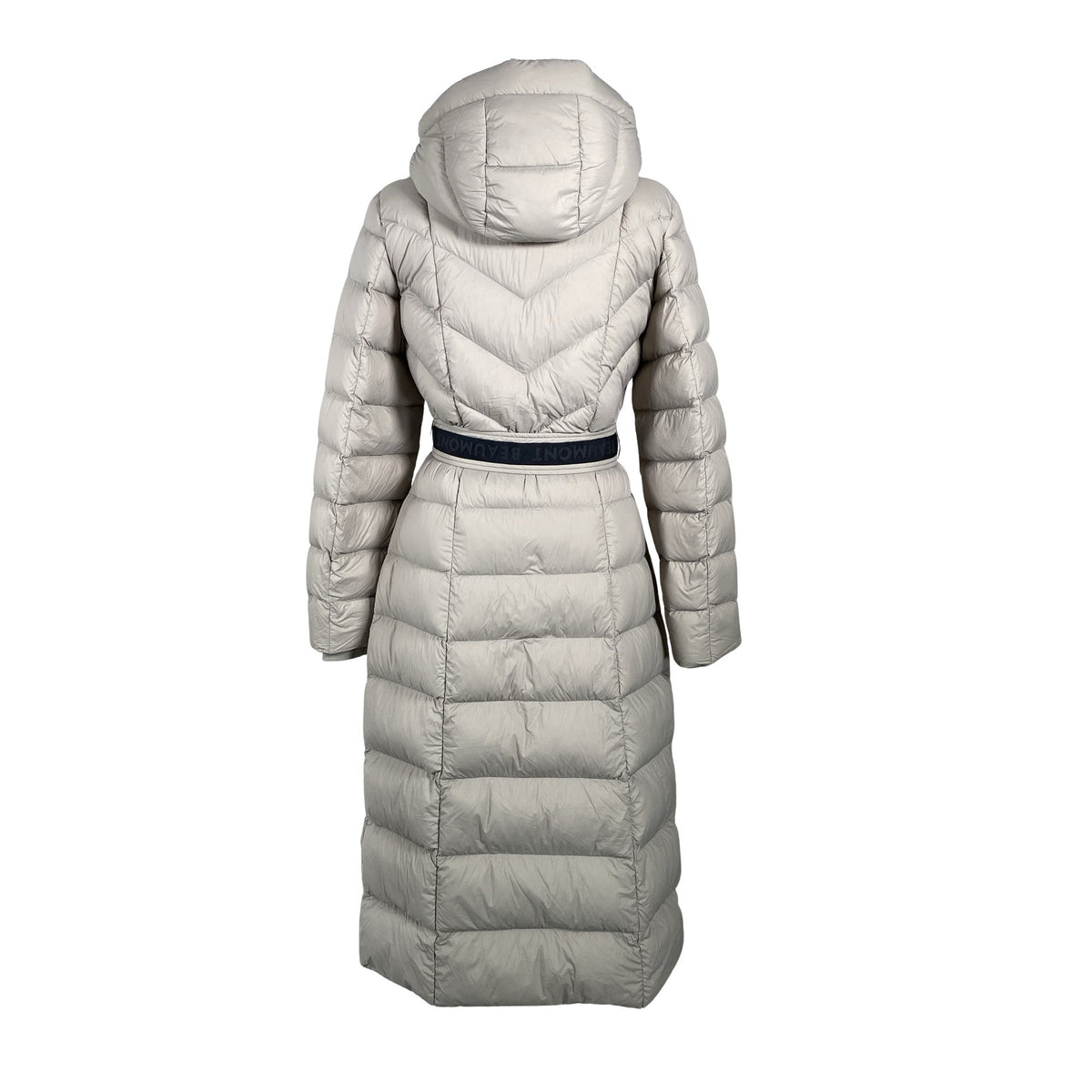 Unisex Beaumont - Kerge sulejope, suurus 36 - Beige (3)