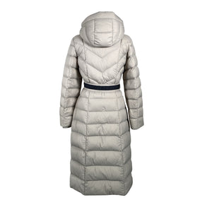 Unisex Beaumont - Kerge sulejope, suurus 36 - Beige (3)