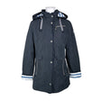 Unisex Gil Bret - Jope, suurus 38 - Sinine ()