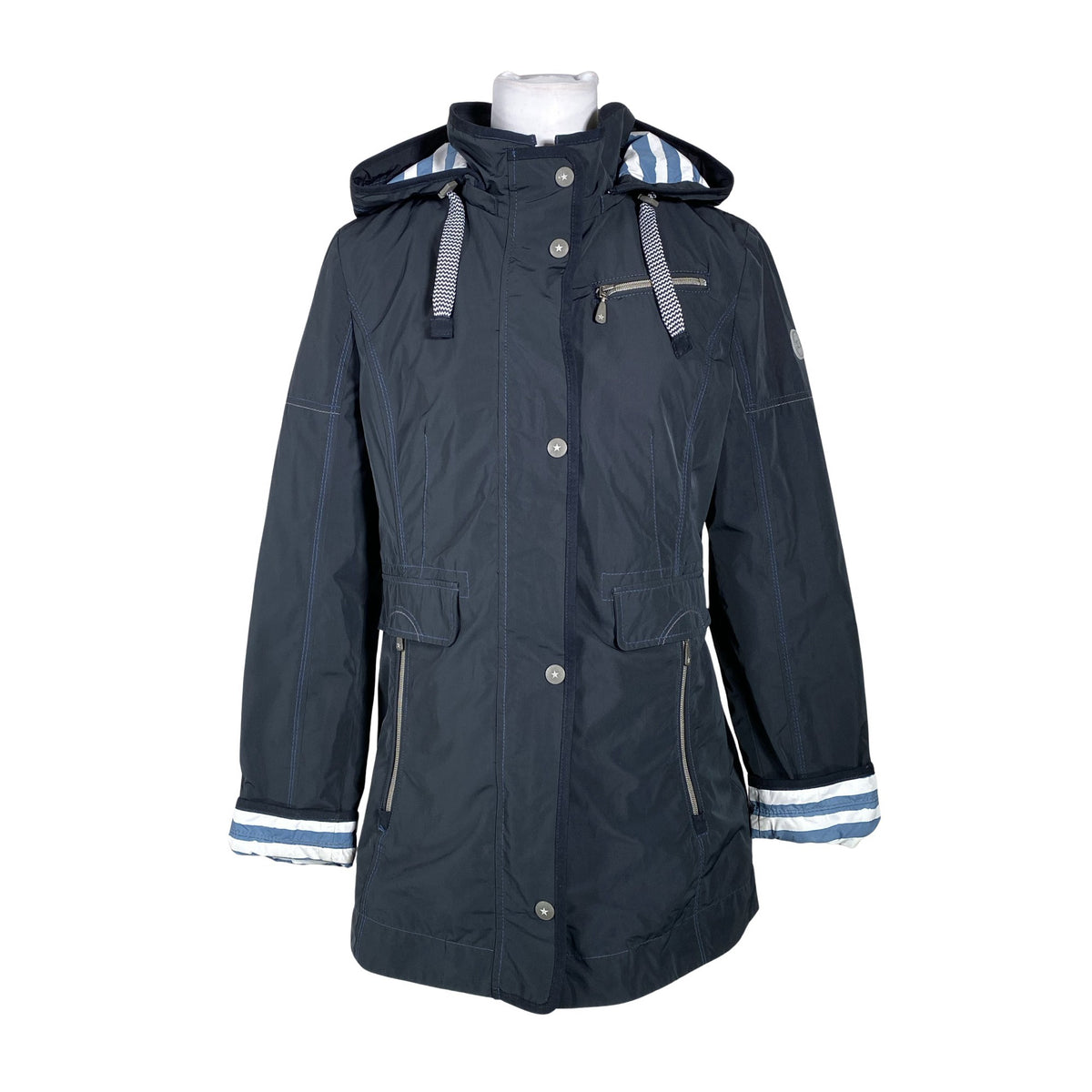 Unisex Gil Bret - Jope, suurus 38 - Sinine (1)