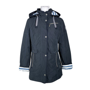 Unisex Gil Bret - Jope, suurus 38 - Sinine (1)