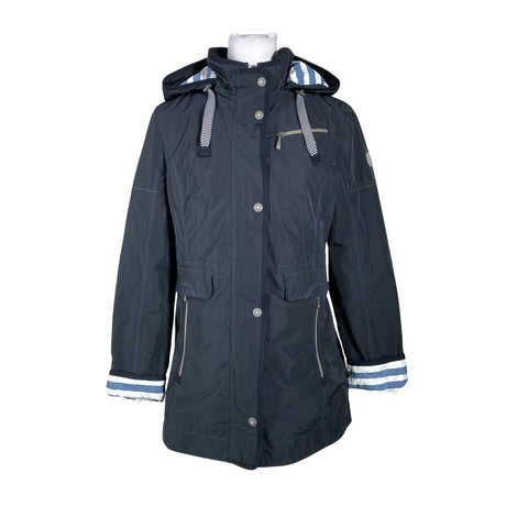 Unisex Gil Bret - Jope, suurus 38 - Sinine ()