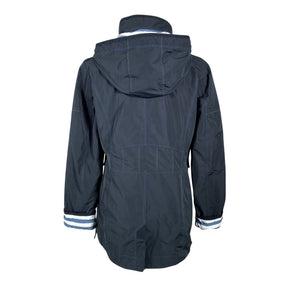 Unisex Gil Bret - Jope, suurus 38 - Sinine (2)