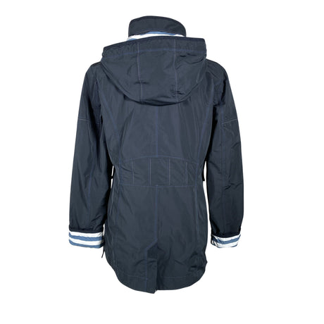 Unisex Gil Bret - Jope, suurus 38 - Sinine (2)