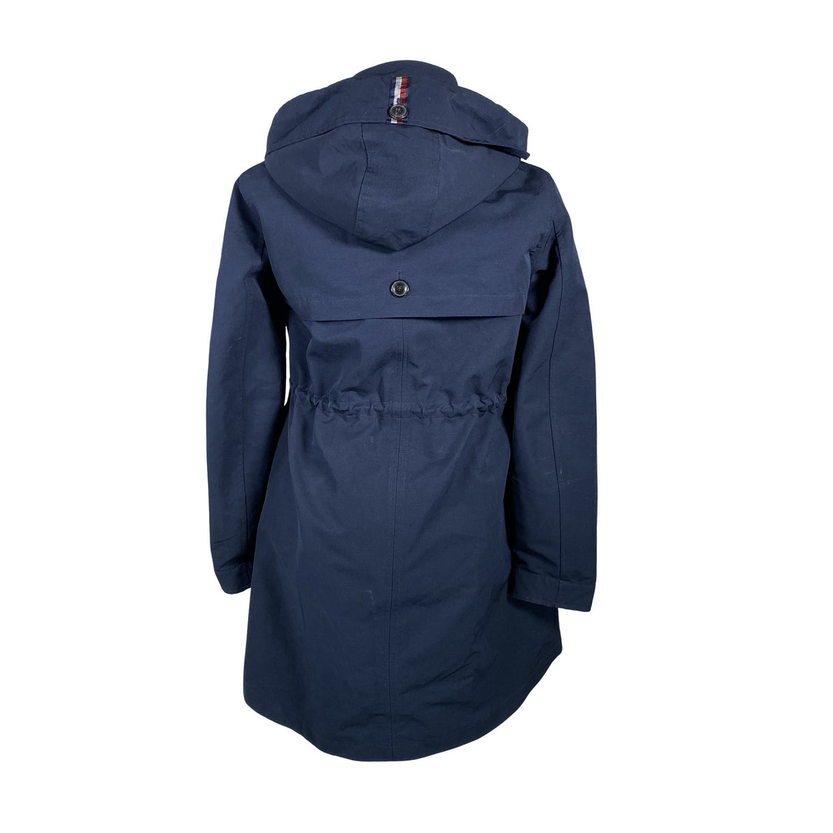 Unisex Tommy Hilfiger - Jope, suurus 36 - Sinine (2)