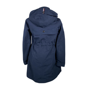 Unisex Tommy Hilfiger - Jope, suurus 36 - Sinine (2)
