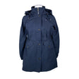 Unisex Tommy Hilfiger - Jope, suurus 36 - Sinine ()