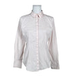 Unisex Taifun - Pluus, suurus 38 - Heleroosa ()