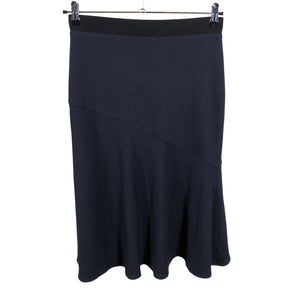 Unisex Mybc - Mitteveniv seelik, suurus 38 - Kollane (1)