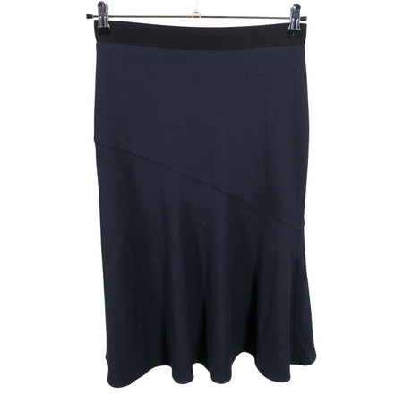 Unisex Mybc - Mitteveniv seelik, suurus 38 - Kollane ()