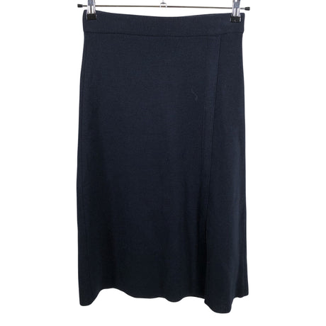 Unisex Gant - Dressikangast pluus, suurus XS - Hall ()