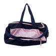 Unisex Puma - Spordikott, suurus Maxi - Sinine ()