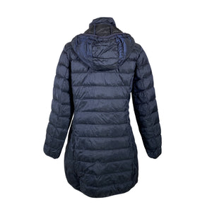 Unisex Normann - Kerge sulejope, suurus 36 - Sinine (2)
