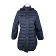 Unisex Normann - Kerge sulejope, suurus 36 - Sinine ()
