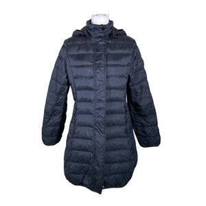 Unisex Normann - Kerge sulejope, suurus 36 - Sinine (1)