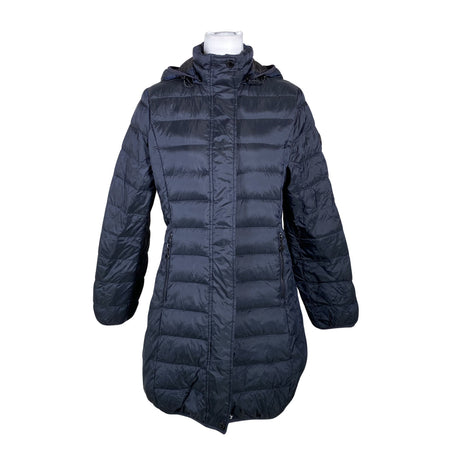 Unisex Normann - Kerge sulejope, suurus 36 - Sinine ()