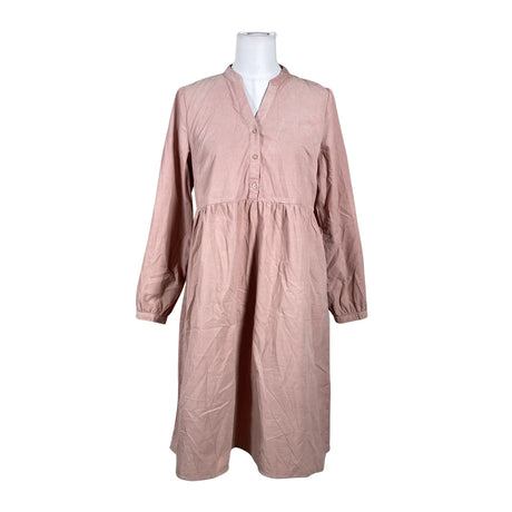 Unisex Gant - Dressikangast pluus, suurus XS - Hall ()