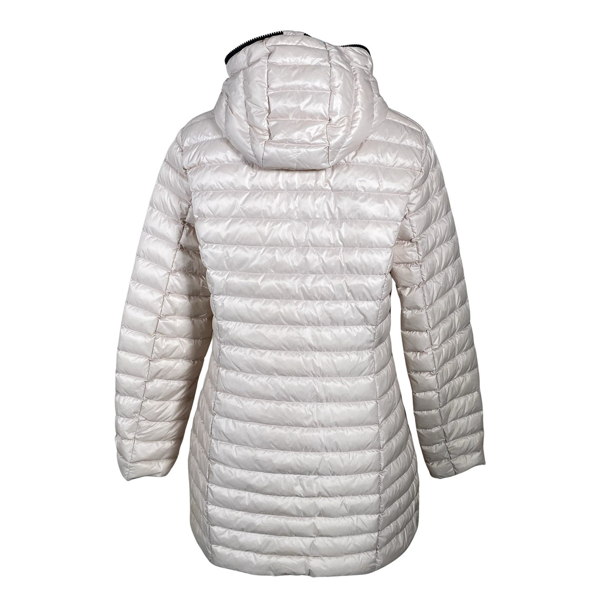 Unisex Reset - Kerge sulejope, suurus 40 - Heleroosa (3)