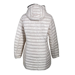 Unisex Reset - Kerge sulejope, suurus 40 - Heleroosa (3)