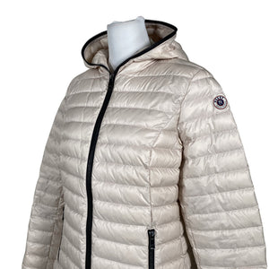 Unisex Reset - Kerge sulejope, suurus 40 - Heleroosa (2)