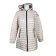 Unisex Reset - Kerge sulejope, suurus 40 - Heleroosa ()