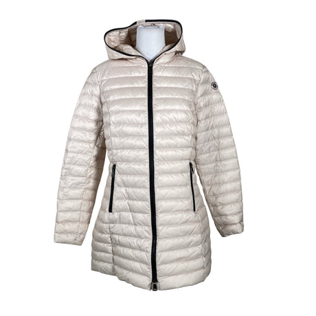 Unisex Gant - Dressikangast pluus, suurus XS - Hall ()
