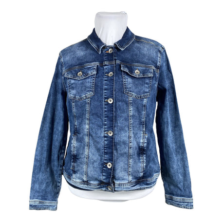 Unisex Gugguu - T-paita, koko 134 - 140 -  ()
