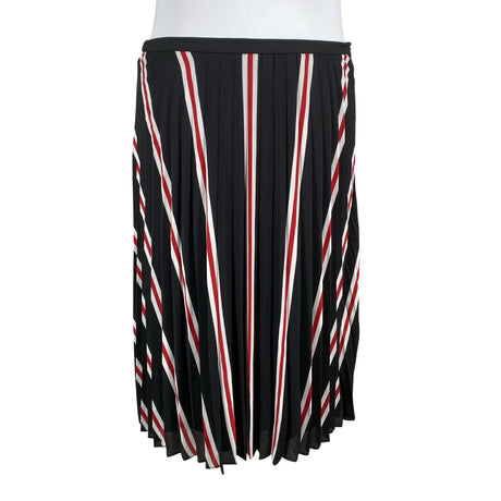 Unisex Gugguu - T-paita, koko 134 - 140 -  ()