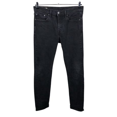 Unisex Levi's - Teksad, suurus W32 - Must ()