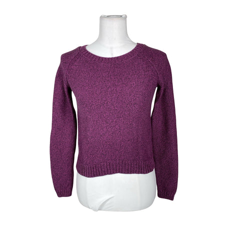 Unisex Gant - Dressikangast pluus, suurus 44 - Beige ()