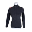 Unisex Rossignol - Spordijope, suurus 36 - Must ()