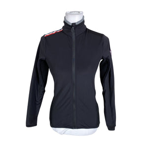 Unisex Rossignol - Spordijope, suurus 36 - Must (1)