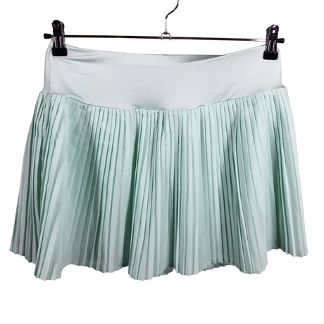 Unisex Röhnisch - Spordiseelik, suurus 38 - Roheline ()