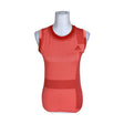 Unisex Adidas - Sporditopp, suurus 36 - Heleroosa ()